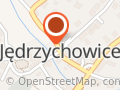 Mechanika Pojazdowa Blacharstwo-Lakiernictwo Tadeusz Ilnicki
