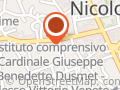 Di Gregorio Grazia