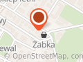 Lotto