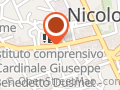 Dritto e Rovescio