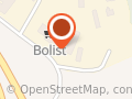 Bolist Leksand