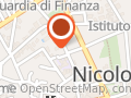 Banco di Sicilia - Agenzia Di Nicolosi