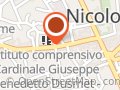 Osteria Garibaldi - Pizzoleria