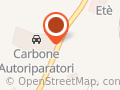 Soriano Autocarrozzeria Di Soriano Salvatore