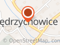 Publiczne Przedszkole w Jędrzychowicach