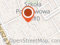 Autoryzowany serwis ppoż.