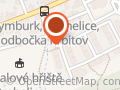 Světelná reklama Formark