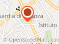 HOTEL AI PINI