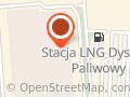 ID Logistics Polska S.A.