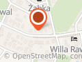 Gama. Ośrodek Wczasowy