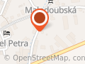 KRACÍK CZ s.r.o.