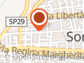 la mieleria sortino