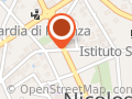 Societa' Turistica Alberghiera Commerciale Etnea S.r.l.