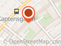 Intresseföreningen Gamla Stan