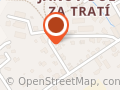 KASI - Krejčovský Ateliér Styl Iva