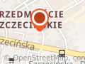 Cech Rzemiosł Różnych