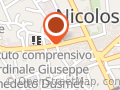 Caponnetto Alfina