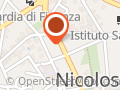 L'officina di Demetra - Bioprofumeria & Cosmetici naturali