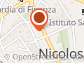 PuntoICS Pizzeria Ristorante American Bar Nicolosi