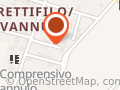 Riviello Luciano Impianti Elettrici