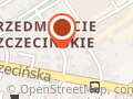 Cech Rzemiosł Różnych