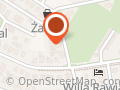 Willi Nadmorskiej ? Giuseppe ?