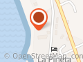 Ristorante La Risacca - Acciaroli