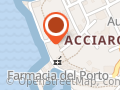 AVANTI Immobiliare ACCIAROLI The different Real Estate