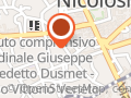 Consolo Giovanni