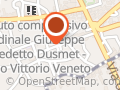 Emporio