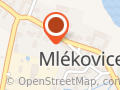 Clementas Mlékovice, s.r.o.