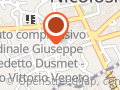 Etna Service Impianti Piccola SOC. COOP. A.r.l.