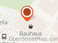 Bauhaus