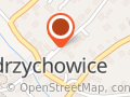 FIRMA USŁUGOWA GEO DENDRO