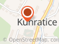 OBEC Kunratice