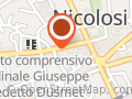 Officina Gastronomica - Market Gourmet