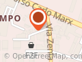 Food and Rent Noleggio e Vendita attrezzature alberghiere