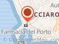 Comune Di Pollica