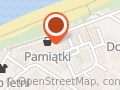 Zielony Domek apartamenty w Rewalu 1
