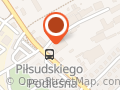 Radiometer Sp.z o.o.Stargard Szczecinski Branch Office Pilsudskiego Factory