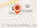 Myjnia Plaza