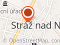Strážské květiny