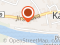 Ing. Vanda Jirušová - Barvy a laky