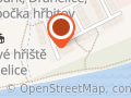 Rezidence Labské Terasy
