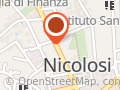 Case Romeo Nicolosi