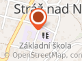 Základní škola a mateřská škola Stráž nad Nisou
