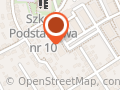 Studio S - Projektowanie ogrodów