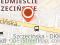 Dom Doradztwa Gospodarczego Capital Arts. Doradztwo, zarządzanie