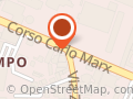 Trattoria Pizzeria La Coincidenza