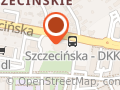 Stargardzkie Centrum Wspierania Organizacji Pozarządowych